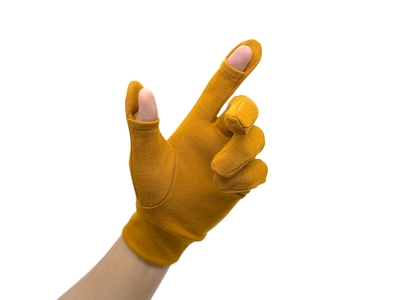 mRYOk4ICj6k8icL9TD3A.jpg?w=940&h=940