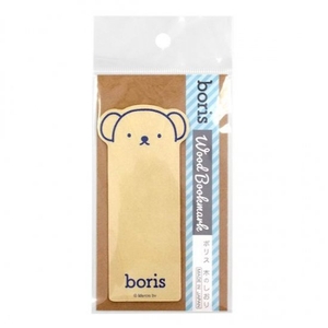 mRYP2ocOa8xl9DzwVVQX.jpg?w=940&h=940