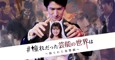 mRaVCxP2gBphjfvoGE4S.png?w=940&h=940