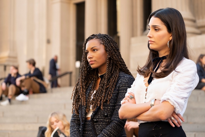 (C)2021 WarnerMedia Direct, LLC. All Rights Reserved. HBO Max(TM) is used under license.