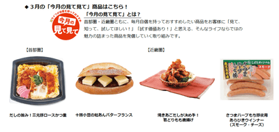 mRcCDl2VX1I5tA2CMPV3.png?w=940&h=940