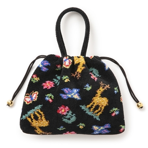 mRd8BmIMg5xb3x4ODhhX.jpg?w=940&h=940