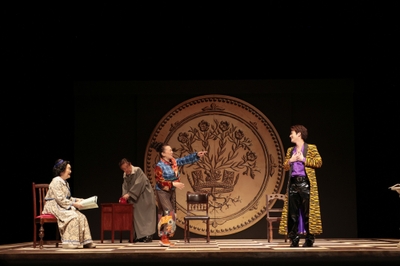 mRg360nLmJTQWy9D4itJ.jpg?w=940&h=940