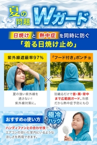 mRkaYdhAx5MeMZCCvKcQ.jpg?w=940&h=940