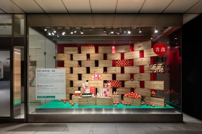 mRmw4wNXwslnN1SIr3nl.jpg?w=940&h=940