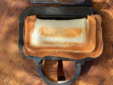 mRnuz09lCUTVdfCWuLvK.jpg?w=940&h=940