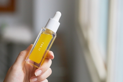 mRo3QlcXmYy6pHW2s1L9.jpg?w=940&h=940