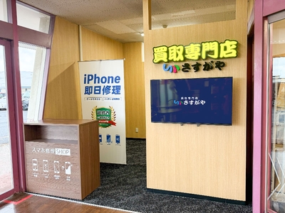 mRp6C0w3mMsrF0ozTlQj.jpg?w=940&h=940