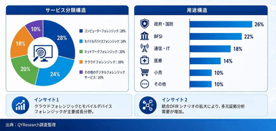 mRqWC9CJTsiqiVNoXKg9.png?w=940&h=940