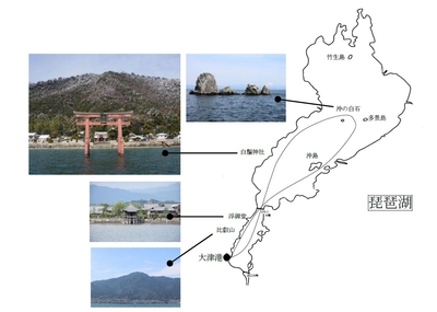 mRvbuwGQ5n3ViCowoSeB.jpg?w=940&h=940