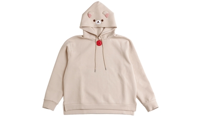 mRvyEQr5qg8YONn5mH4y.jpg?w=940&h=940