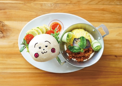 mRw7HusCNfq6FnxtZ5kR.jpg?w=940&h=940