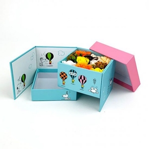 mRzCYrV3s6XUZK2WXNH1.jpg?w=940&h=940