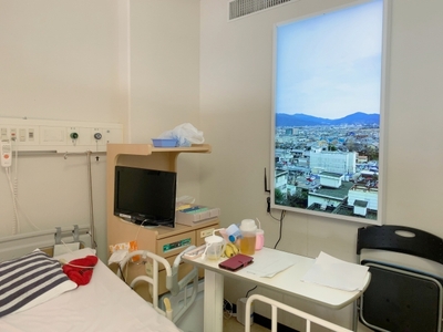 mS07WDYlYiLeBAVukRDw.jpg?w=940&h=940