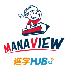 株式会社キッズ・コーポレーション