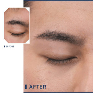 mS2OVPd036NsJC3N5WgI.png?w=940&h=940