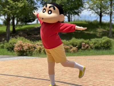 mS3IJnuhsliG34lWNbYZ.jpeg?w=940&h=940