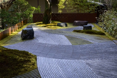 mS5E7Nzoby7GlVjztxpG.jpg?w=940&h=940