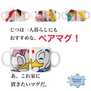 mS5f3r5dLRVsNK32ekxf.jpeg?w=940&h=940