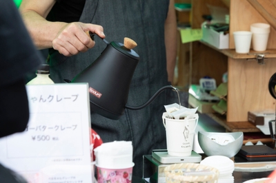 mS8IwhX2Q342bH9Jcbxx.jpg?w=940&h=940