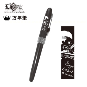 mS97lY26596gj1Xyt1Lu.jpg?w=940&h=940