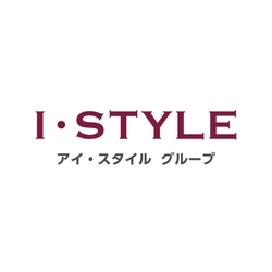 株式会社アイ・スタイル