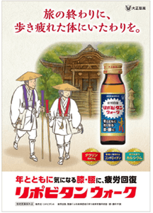 mSCp80YJmekyTHpTr3TC.png?w=940&h=940