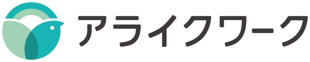 パーソルイノベーション株式会社 ※2021年12月28日にサービスクローズいたしました。