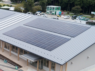 mSG7CTSpKoVoeArqobYC.jpg?w=940&h=940