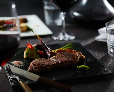 mSGSme24cCwT8LXQGXaj.jpg?w=940&h=940