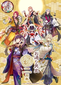 mSJFEGkx91R3Y0CAOfhJ.jpg?w=940&h=940