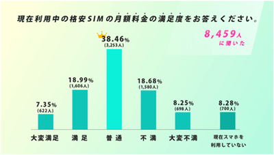 mSK9o4Tz4IsDh15dJV6j.png?w=940&h=940