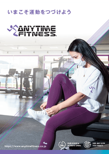 mSKSnSASpUXQmc5k2q2M.png?w=940&h=940