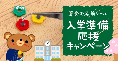 mSLHvFU3qgq2iyo5O58b.jpg?w=940&h=940