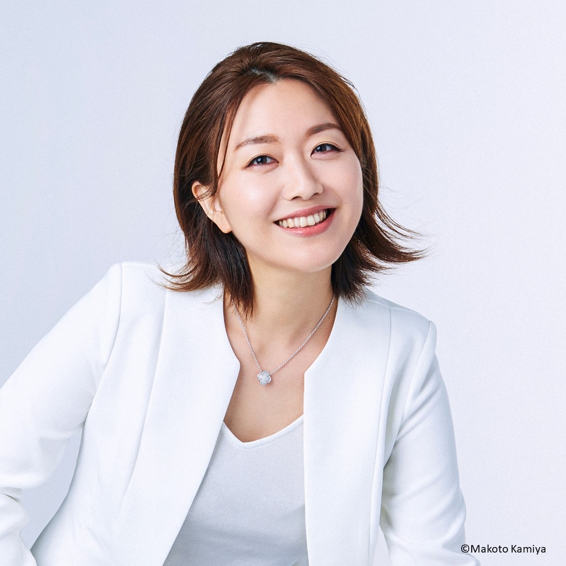 岡田 奏(ピアノ)