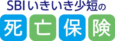 mSLvYyLG4CGUDgqSey27.jpg?w=940&h=940