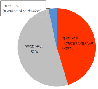 mSMVlMuhSmy8XZBrRJtr.png?w=940&h=940