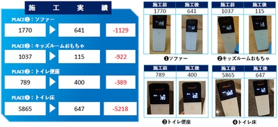 mSNDa9fLmYvW9hTMq3ur.jpg?w=940&h=940