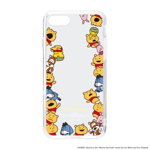 mSOcu2tFdoSAZvDYOX9c.jpg?w=940&h=940