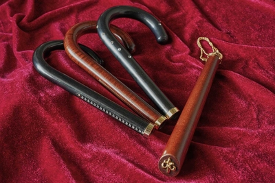 mSTriPUTRNOr6qdgPPcf.jpg?w=940&h=940