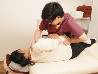 mSVsCGo1GdZzwAieeD8S.png?w=940&h=940