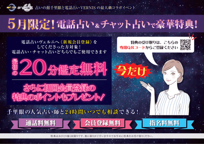 mSW1RD8Bd5094RL4hw1O.png?w=940&h=940