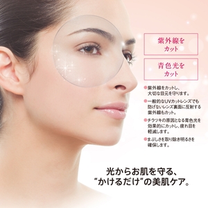 mSWPkHNQf5zFKnCKScbG.jpg?w=940&h=940