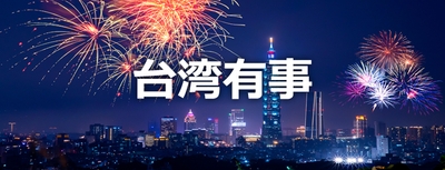 mSWuoVjXYGCAKQpAsQHc.jpg?w=940&h=940