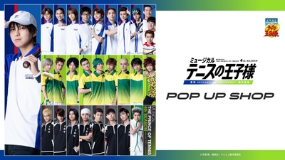 mSX45aUC3TtTcIy2lMQI.jpg?w=940&h=940