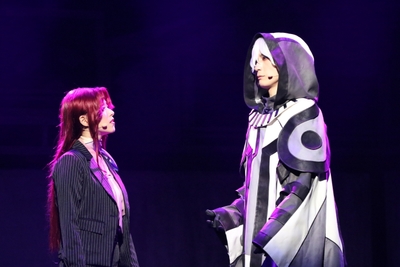 mSXr5YfF82Vpgj2Z82oG.jpg?w=940&h=940