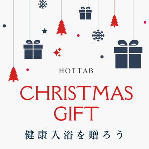 mSZ2XK7JSavaaYkNCKNx.png?w=940&h=940