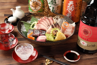 mSag82ZANsLMDuZRvO3g.jpg?w=940&h=940