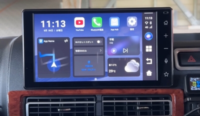 mScSTxl7sXdShHp4QG1H.jpg?w=940&h=940