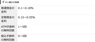 mSfjKSiCgEinTlod2knc.png?w=940&h=940